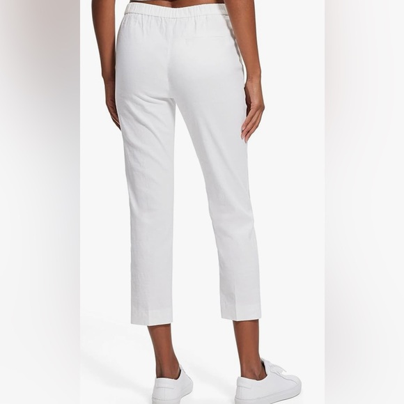 Nwt - Picture 2 of 7